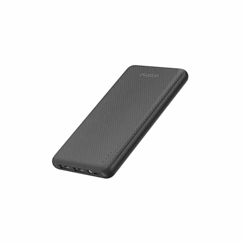Oraimo Power Bank 10000mAh thumbnail 2