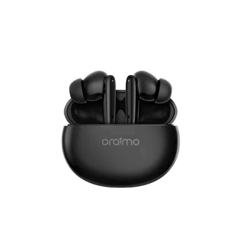 Oraimo Riff