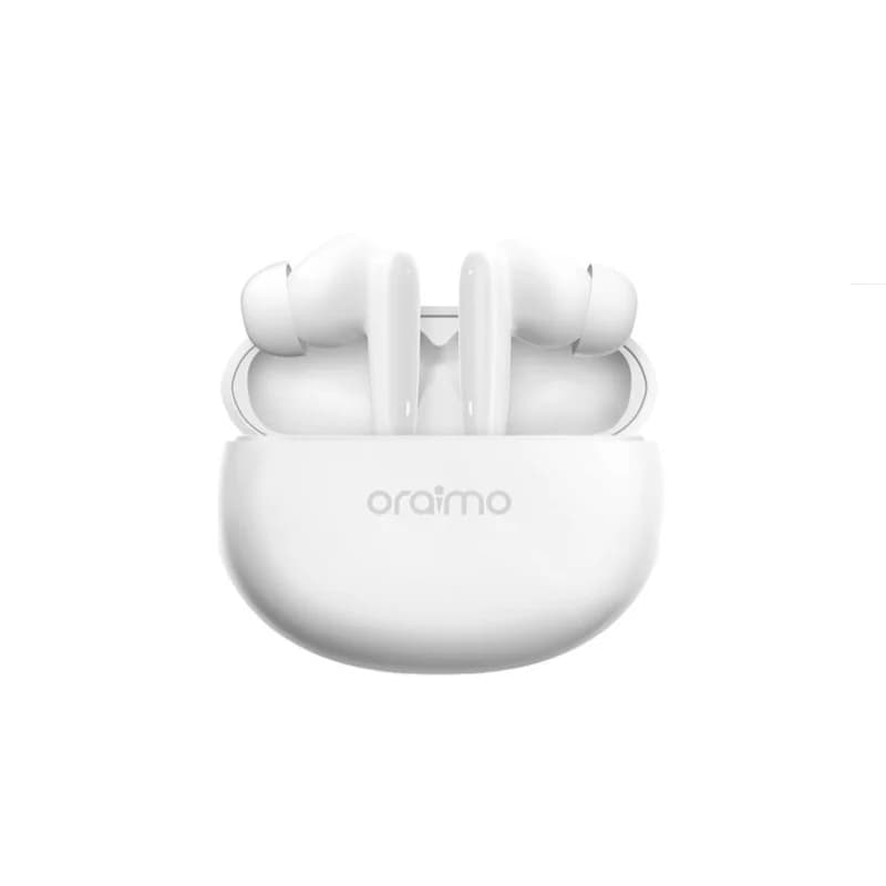 Oraimo Riff thumbnail 3