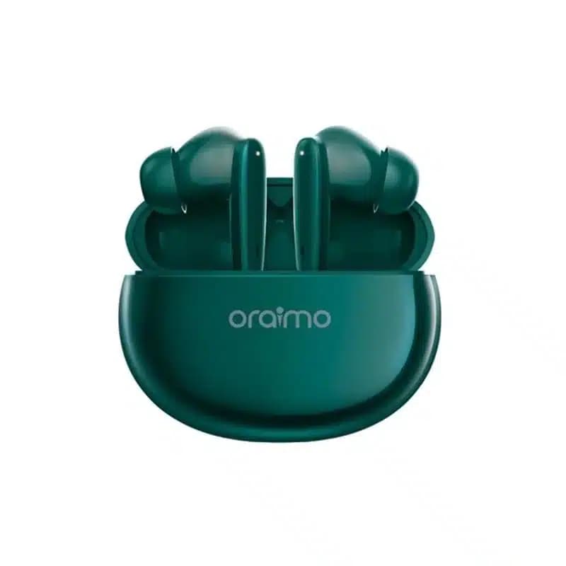 Oraimo Riff thumbnail 4