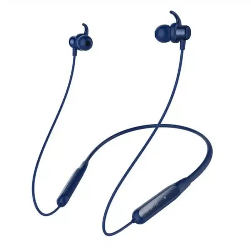 Oraimo Shark 2 thumbnail 2