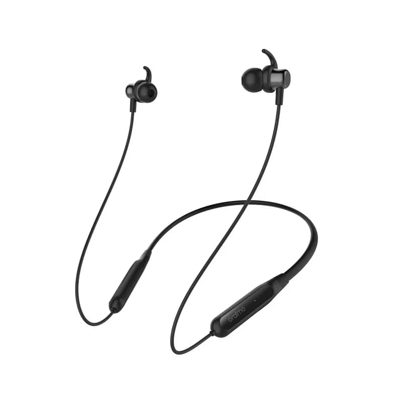 Oraimo Shark 2 thumbnail 3