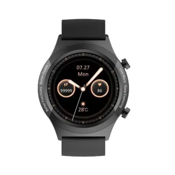 Oraimo Smart Watch R thumbnail 2