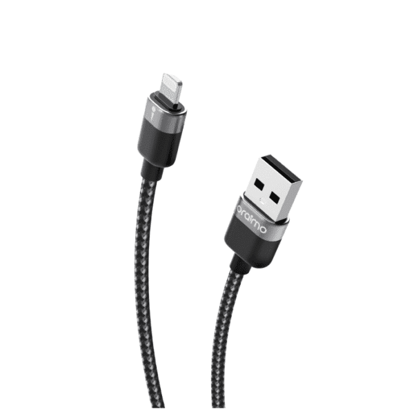 Oraimo SolidLine 2A thumbnail 3