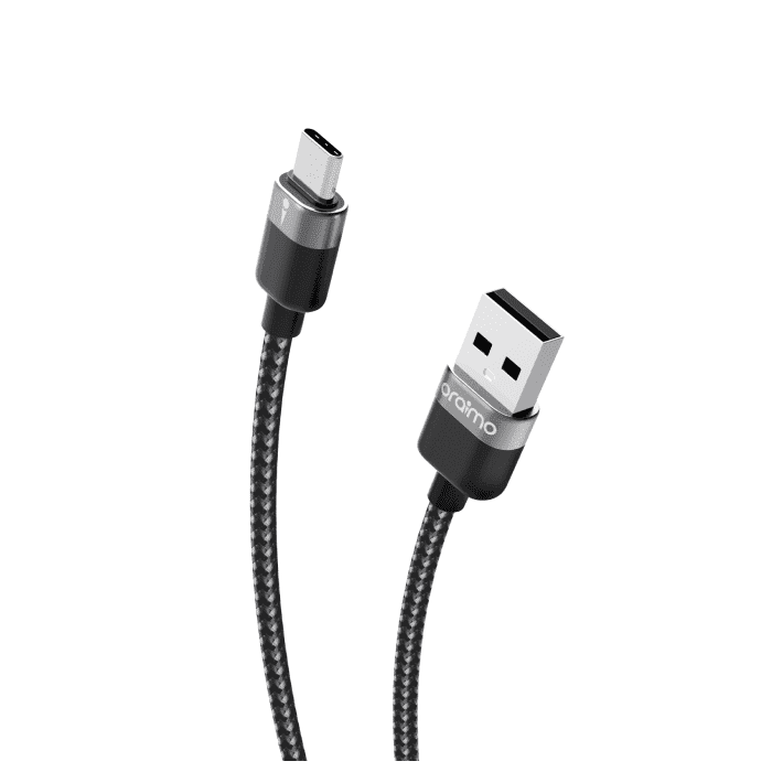 oraimo SolidLine 3A thumbnail 2