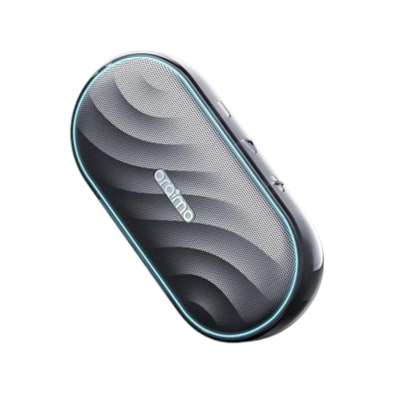 Oraimo SpaceBox Speaker thumbnail 4