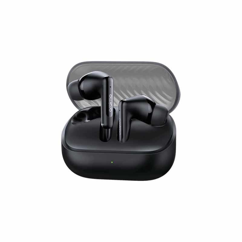 Oraimo Spacebuds Neo True Wireless Spatial Earbuds OTW-323