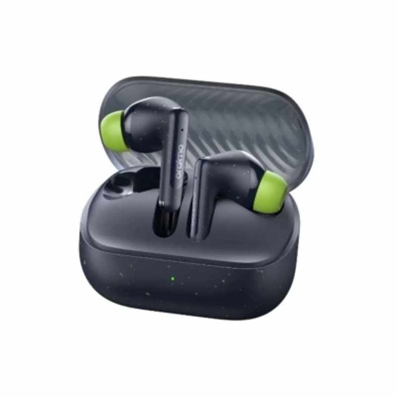 Oraimo Spacebuds Neo True Wireless Spatial Earbuds OTW-323 thumbnail 4