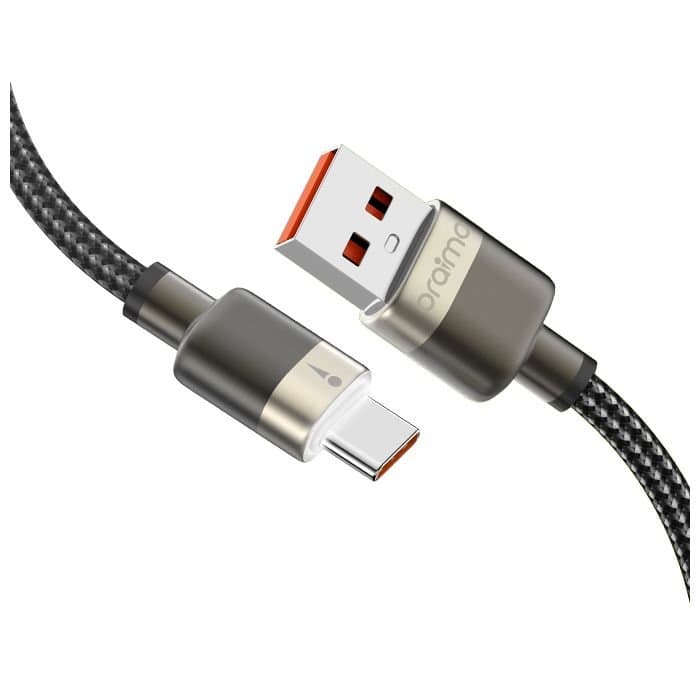 Oraimo SpeedLine 2 5A Ultra thumbnail 4