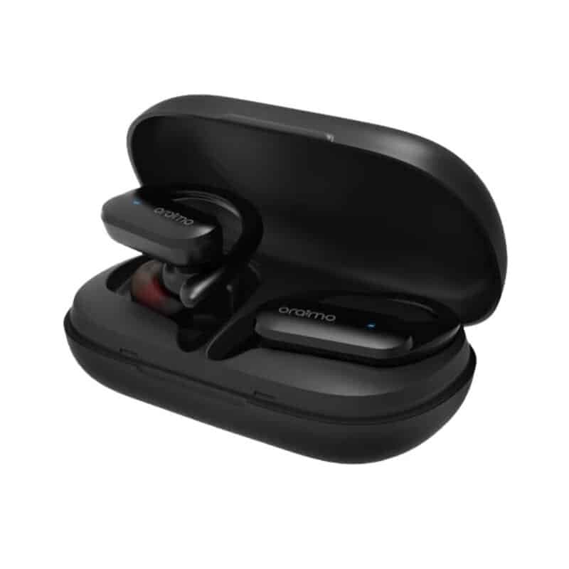 Oraimo Sport Buds E95D