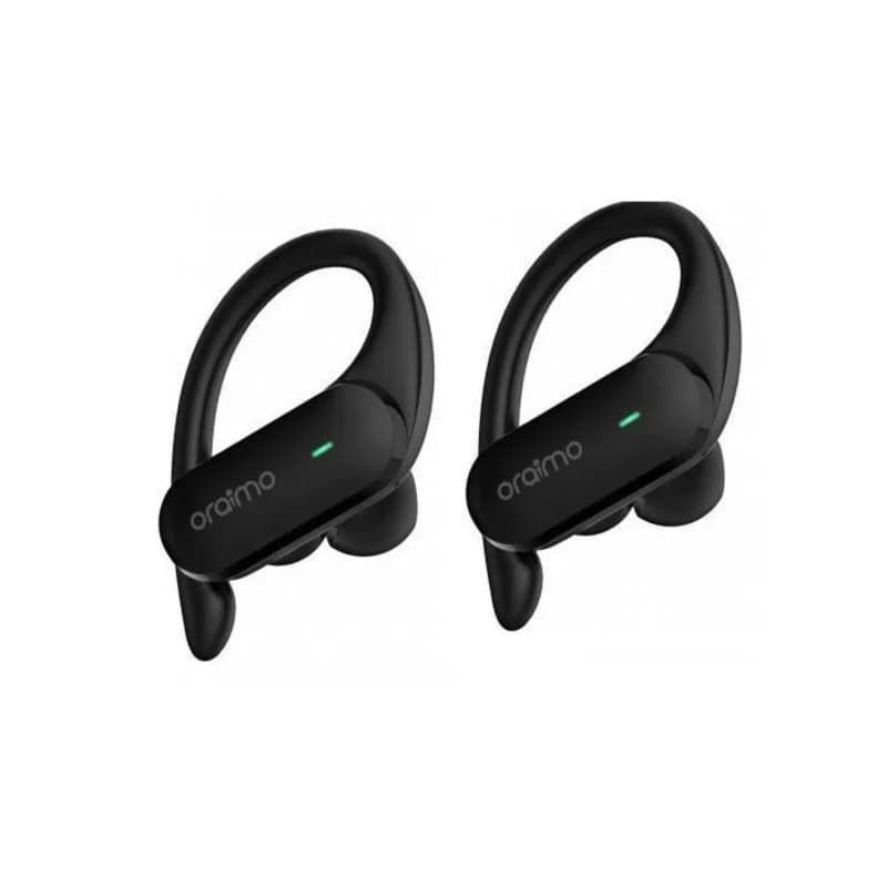 Oraimo Sport Buds E95D thumbnail 2