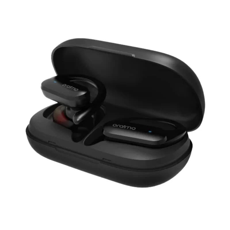 Oraimo Sport Buds E95D thumbnail 3