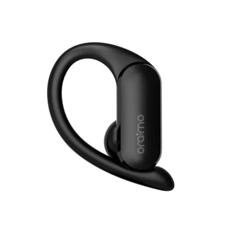 Oraimo Sport Buds E95D thumbnail 4