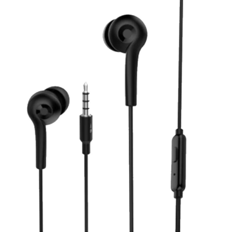 Oraimo Strong Bass OEP-E10 thumbnail 2