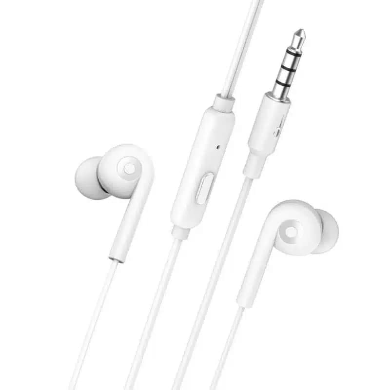 Oraimo Strong Bass OEP-E10 thumbnail 3