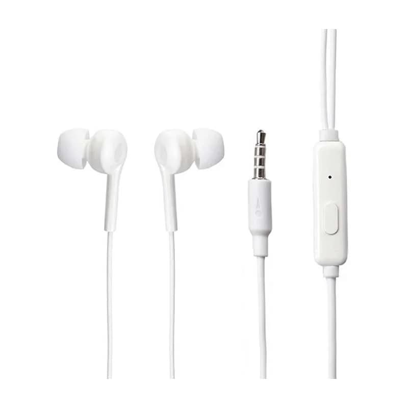 Oraimo Strong Bass OEP-E10 thumbnail 4