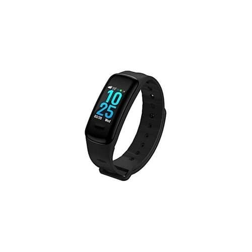 Oraimo Tempo 2 OFB-20 Smart Fitband Bracelet thumbnail 2