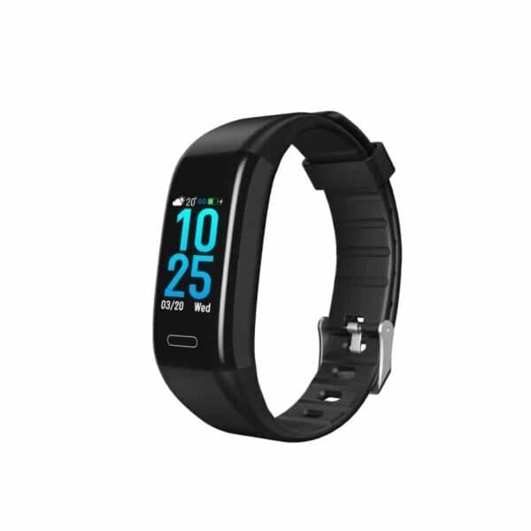 Oraimo Tempo 2C thumbnail 4