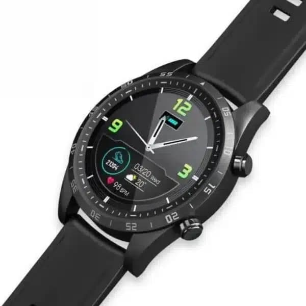 Oraimo Tempo W2 OSW-20 thumbnail 4