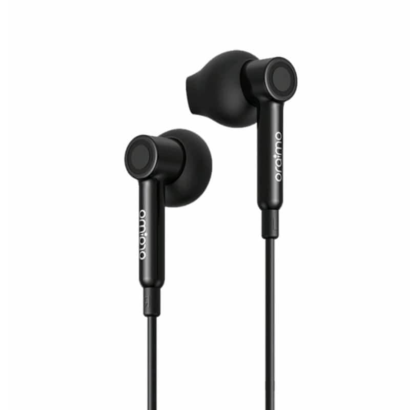 Oraimo Thor E25