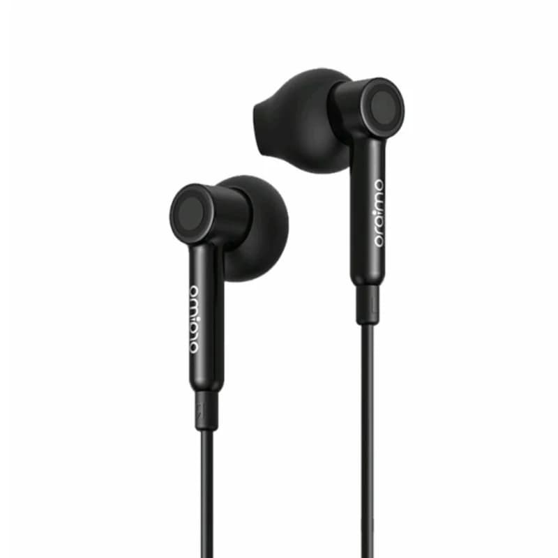 Oraimo Thor E25 thumbnail 4