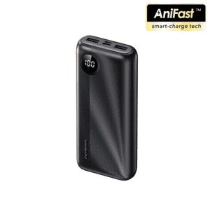 Oraimo Traveler 160