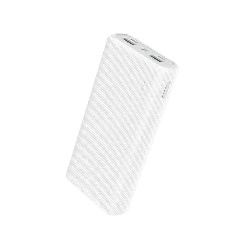 Oraimo Traveler 2 Powerbank