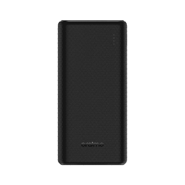 Oraimo Traveler 2 Powerbank thumbnail 2