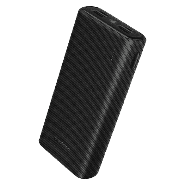 Oraimo Traveler 2 Powerbank thumbnail 3