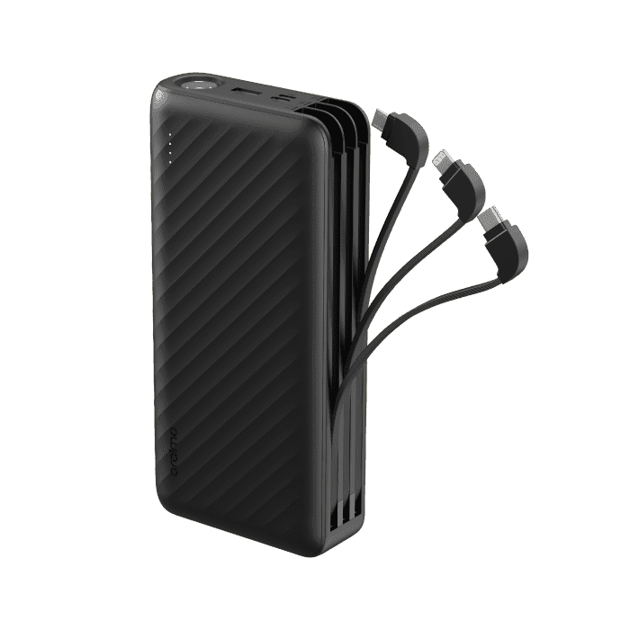 Oraimo Traveler Link 27 thumbnail 2