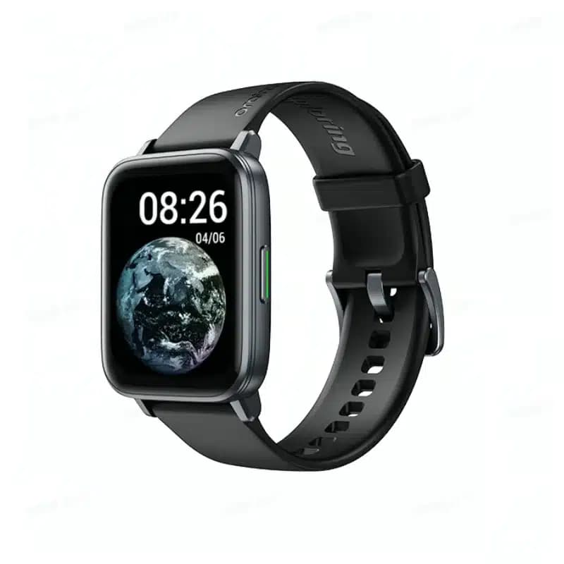 Oraimo Watch 2 thumbnail 4