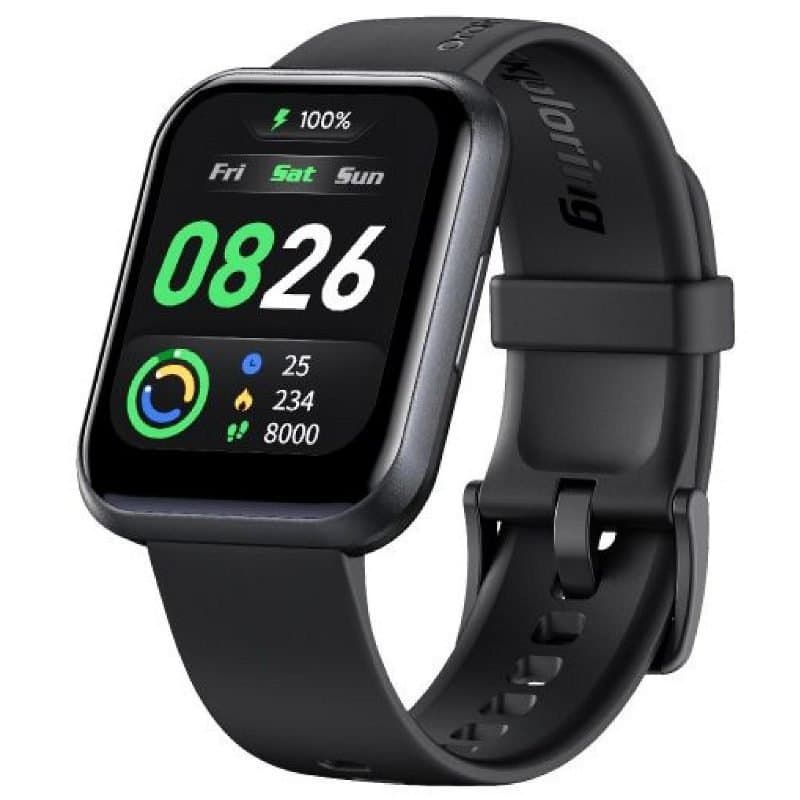 Oraimo watch 2 Pro