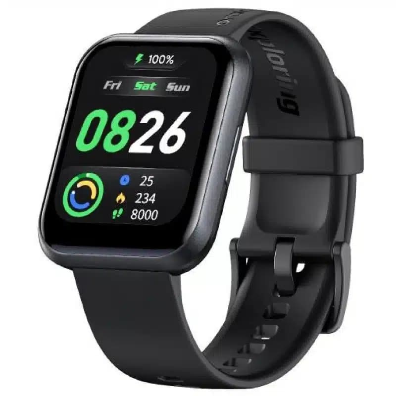 Oraimo watch 2 Pro thumbnail 2
