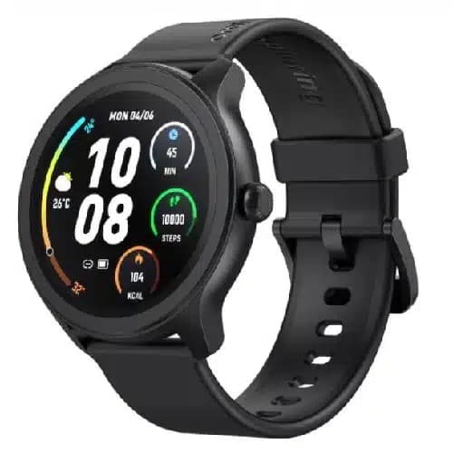 Oraimo Watch 2R thumbnail 3