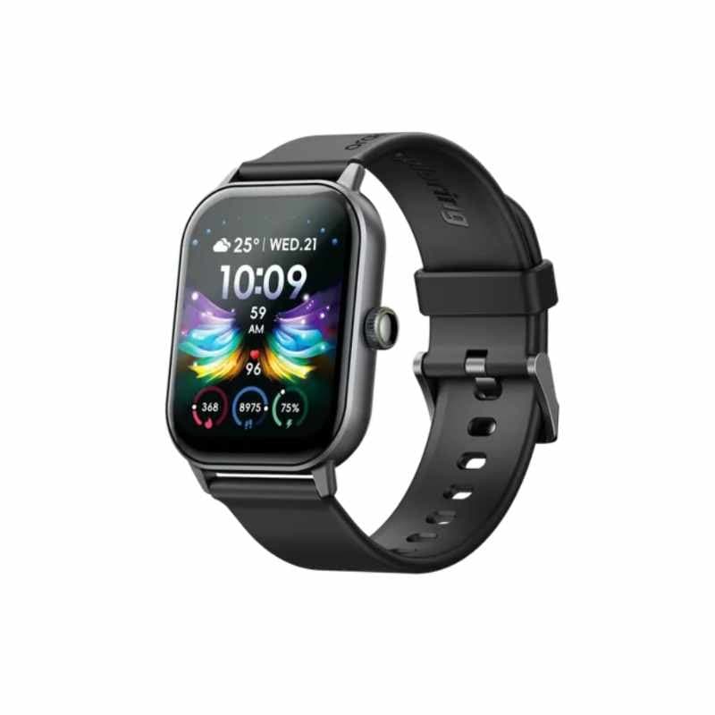 Oraimo watch 5