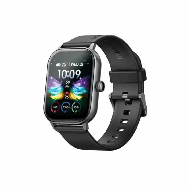 Oraimo watch 5 thumbnail 3