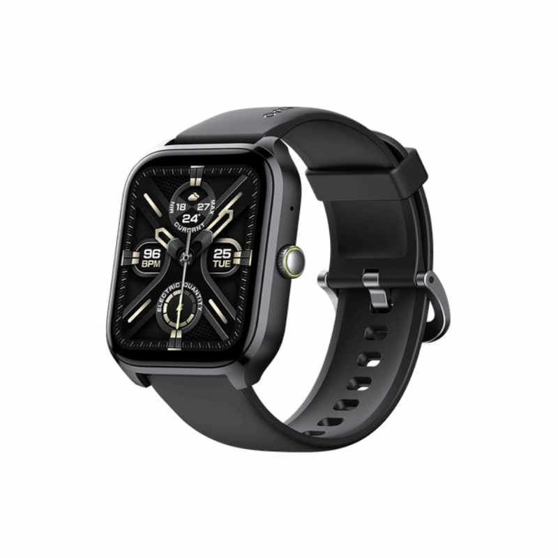 Oraimo Watch 5 Lite