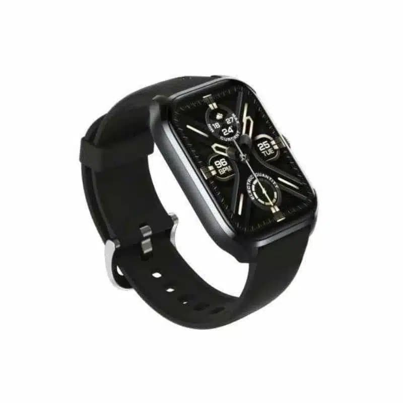 Oraimo Watch 5 Lite thumbnail 3
