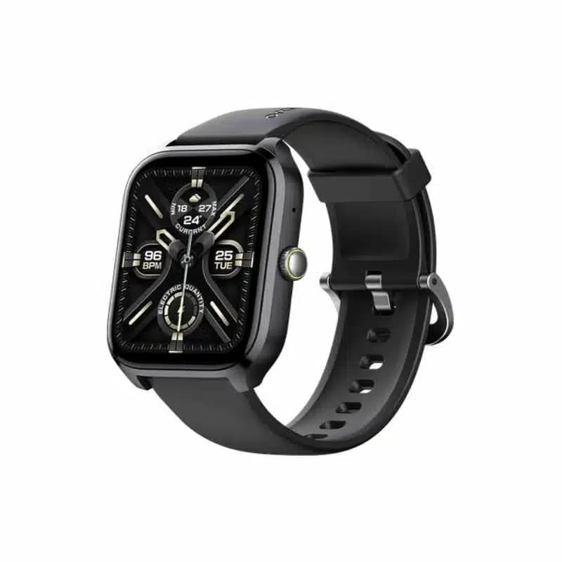 Oraimo Watch 5 Lite thumbnail 4