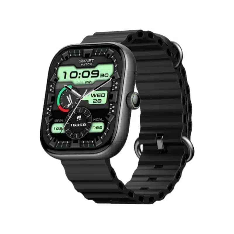 Oraimo Watch 6 0SW-807 thumbnail 3