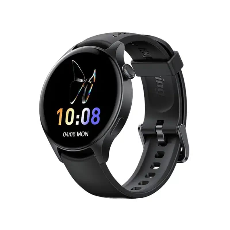 Oraimo Watch ER OSW-42 thumbnail 2