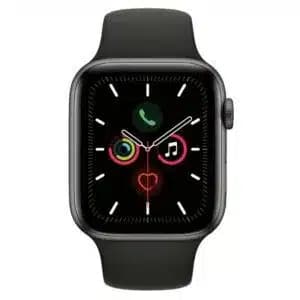 Oraimo Watch ES OSW-41