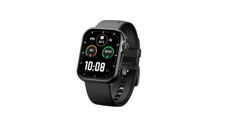 Oraimo Watch ES 2 thumbnail 2
