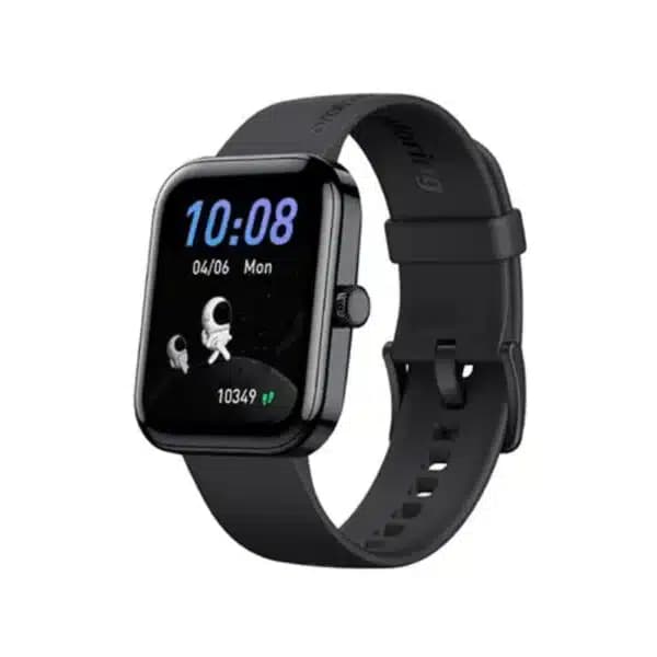 Oraimo Watch ES OSW-41 thumbnail 3