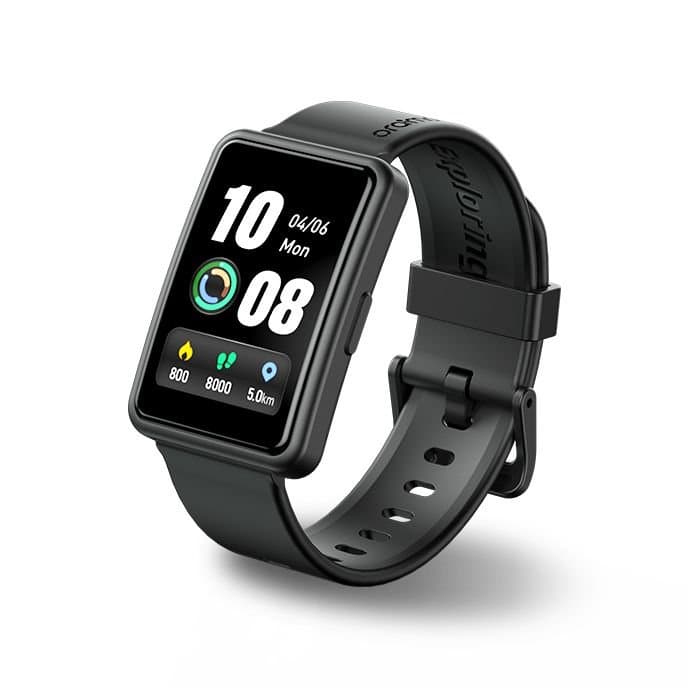 Oraimo Watch Fit