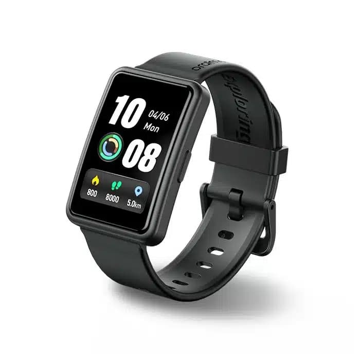 Oraimo Watch Fit thumbnail 4