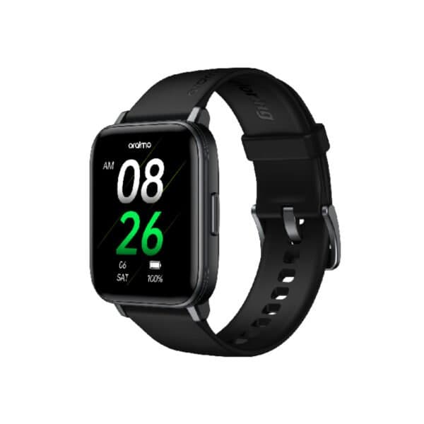 Oraimo Watch Lite