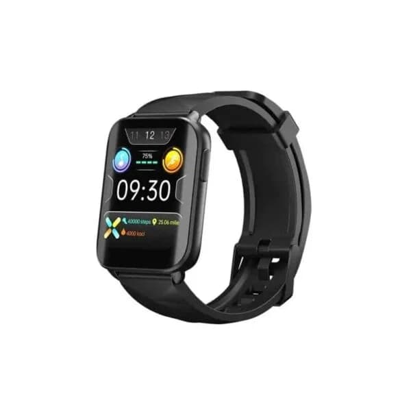 Oraimo Watch OSW-16 thumbnail 3