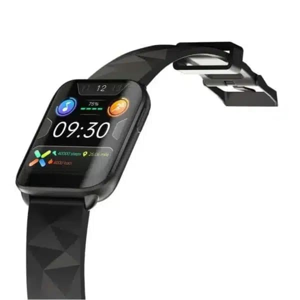 Oraimo Watch OSW-16 thumbnail 4