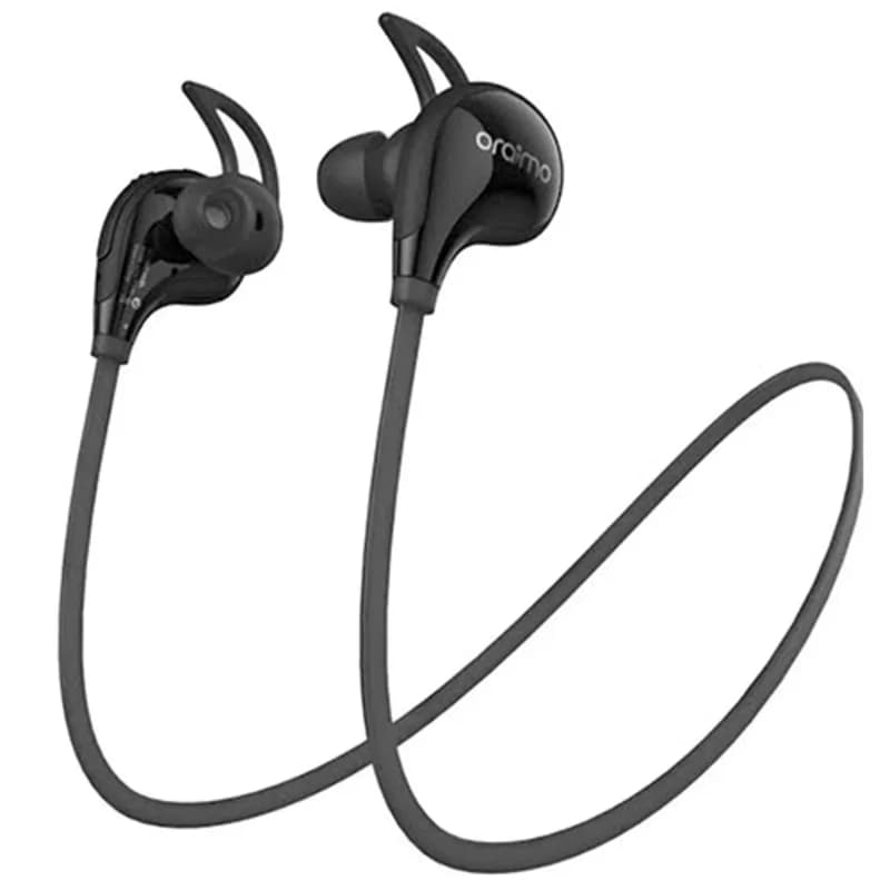 Oraimo Wings OEB-E53D Bluetooth Earphone thumbnail 3